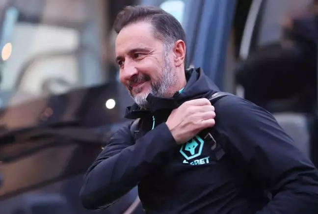 İlk Görüşmeler Gerçekleştirildi