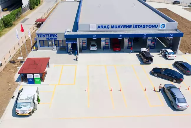 Sosyal Medyada ve Tüvtürk'ün Bildirilerinde Yükselen Tartışmalar