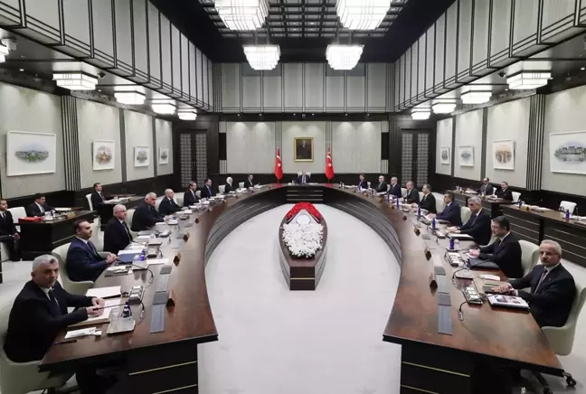 En Düşük Emekli Maaşı İçin Yapılacak Yeni Düzenlemeler Bekleniyor