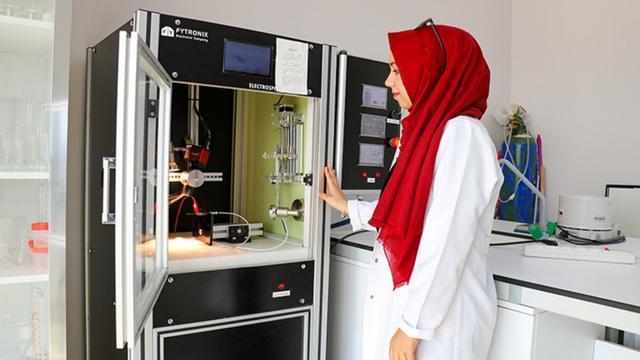Nanoteknoloji ve Probiyotik Bakterilerin Gücü