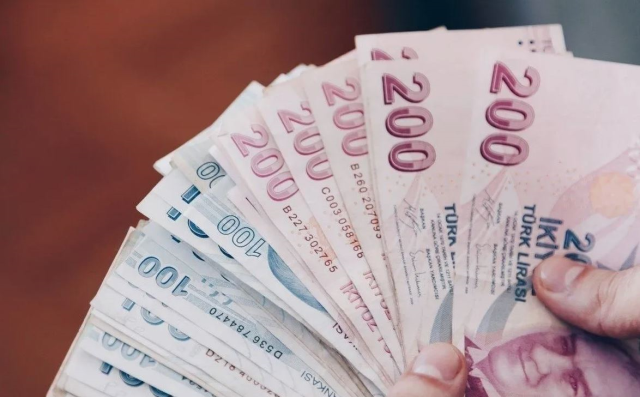 Erdoğan'dan Özel Müjdeler: Evlenmek İsteyen Gençlere Destekler
