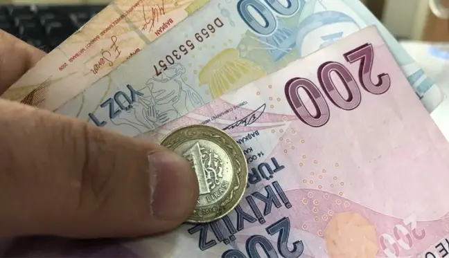 2025 Yılında Dul ve Yetim Aylıklarının Güncel Miktarları