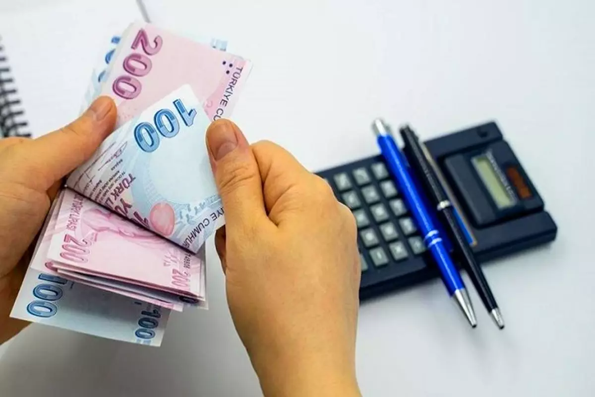 Kıdem Tazminatı Tavanı ve Maaş Zammı Sonuçları