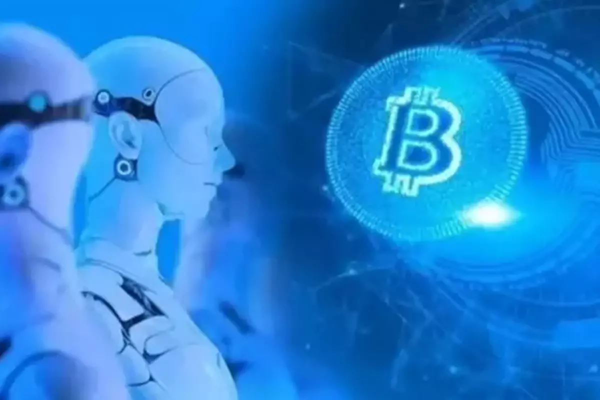 2025 Yılında Potansiyel Parlayan Yıldızlar: Kripto Para Dünyasında Beklenen Gelişmeler