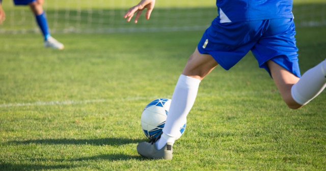 Futbol Tutkunları İçin 8 Ocak Güncel Maç Programı ve Yayın Bilgileri