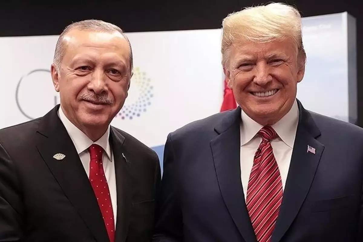 Gelecek Günlere Hazırlık ve İlişkiler