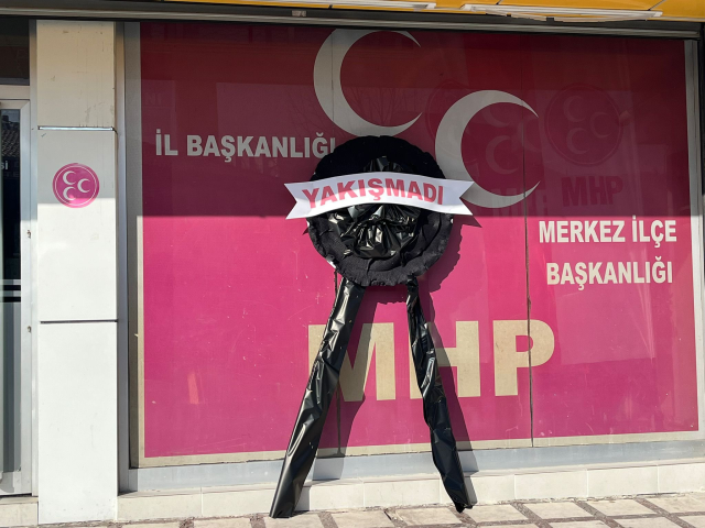 Güvenlik ve Dayanışma Gösterisi