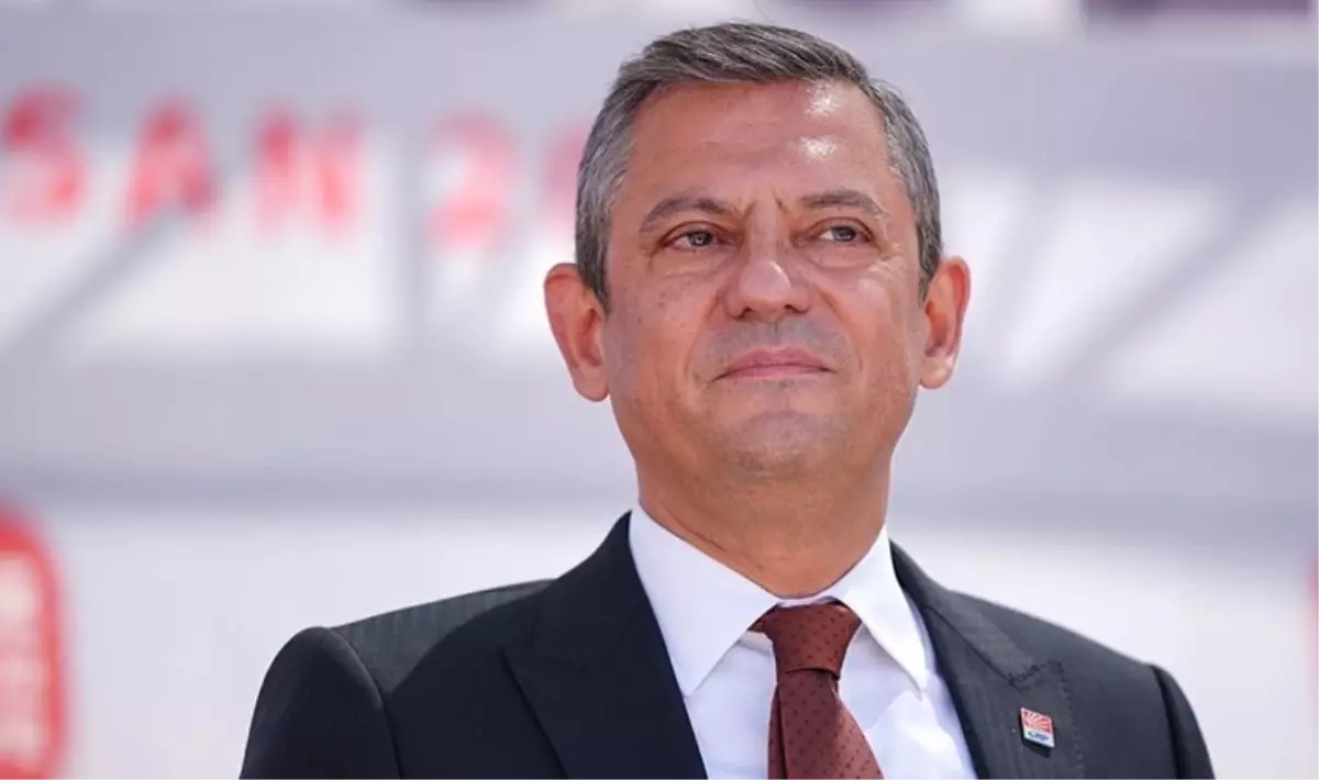 SGK Borçları Üzerine Sürpriz Gelişmeler ve Siyasi Tartışmalar