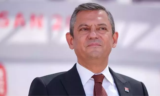 Özgür Özel’in Altın Hesaplaması ve Tartışmanın Derinliği