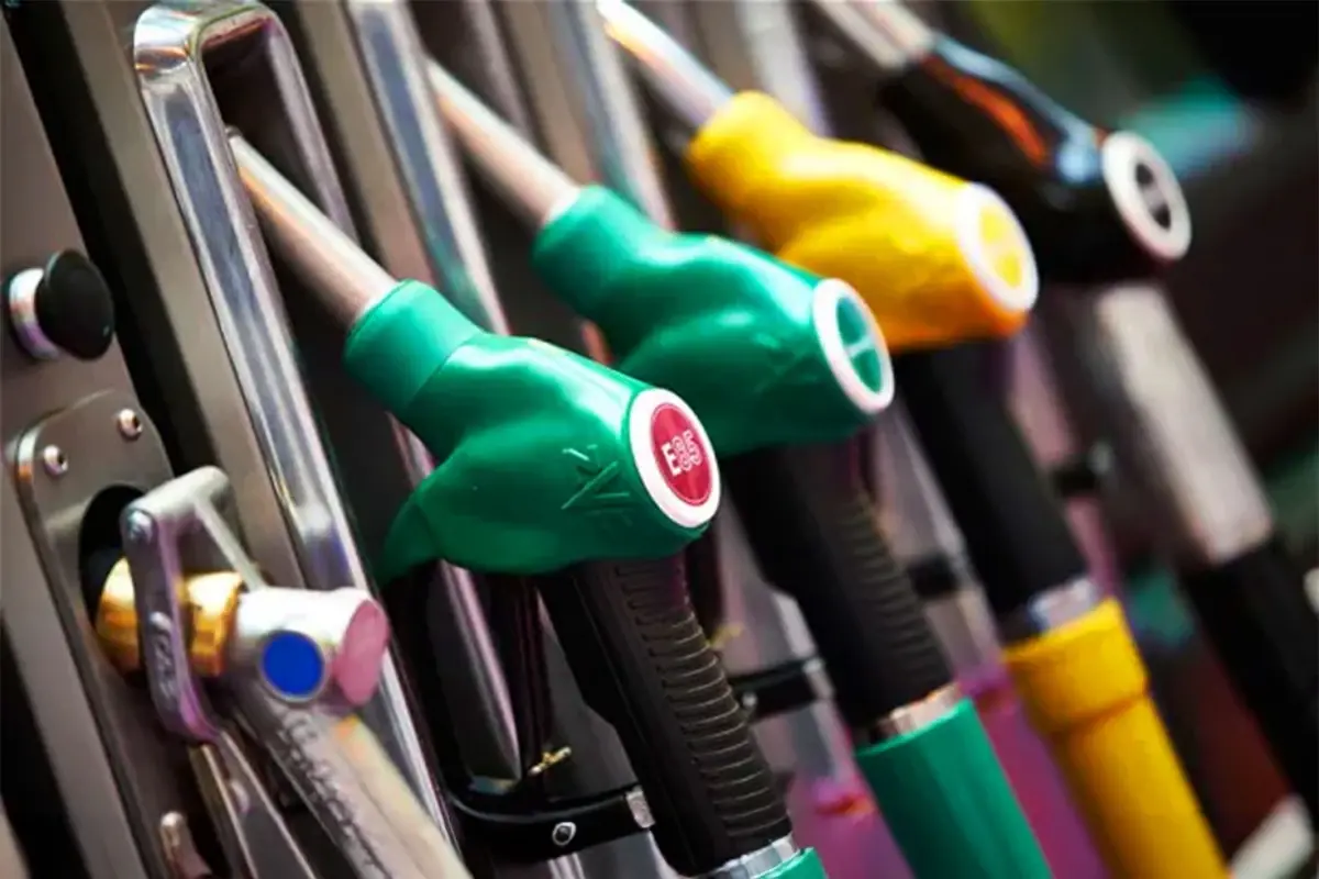 Motorin ve Benzin Fiyatlarındaki Güncel Artışlar