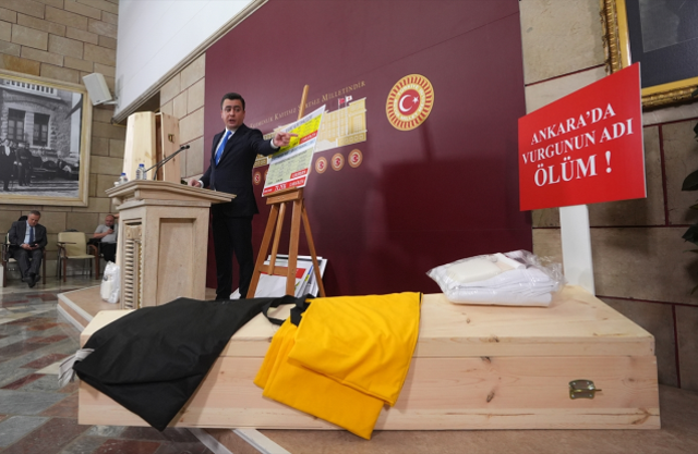 Belediyeden Yapılan Resmi Açıklama ve Tepkiler