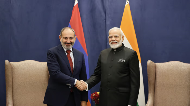Bangladeş ve Hindistan Arasındaki Uzun Süredir Süregelen Gerilimler