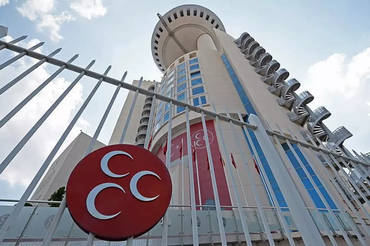 Sitem ve Gelecek Planları