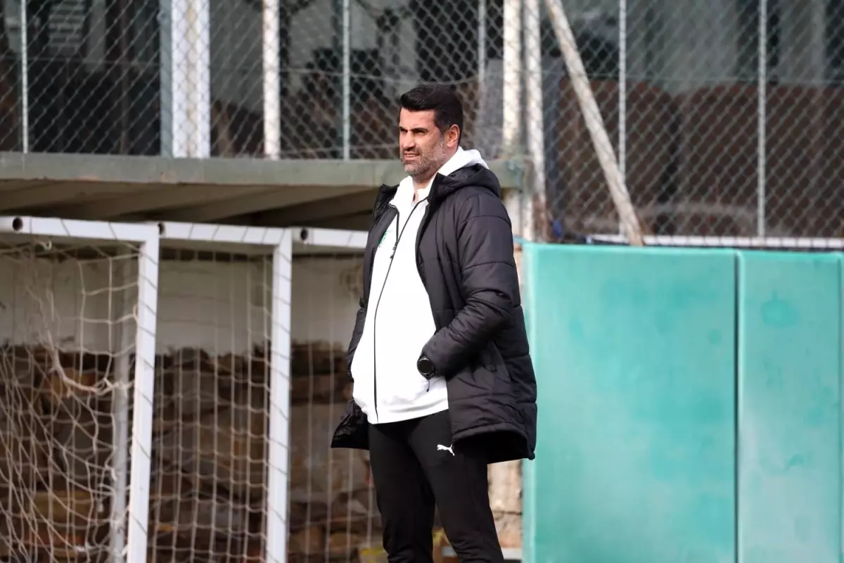 Bodrum FK, Ziraat Türkiye Kupası ve Süper Lig’deki Kritik Karşılaşmalara Odaklandı