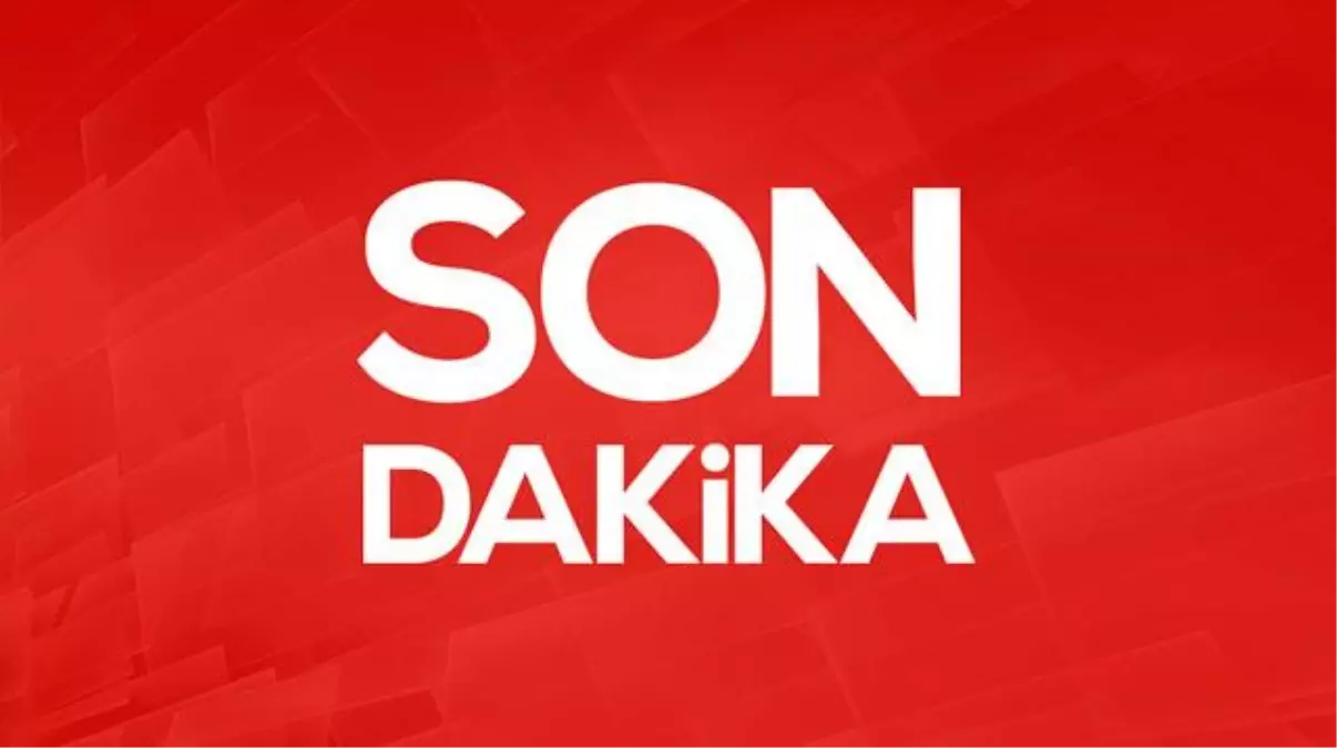 Balıkesir Milletvekili Burak Dalgın, DEVA Partisi’nden Resmen Ayrıldı