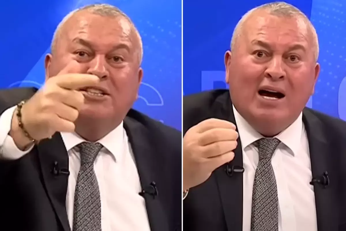 Demokrat Parti'nin Olaylı Kongresi ve Sonrası