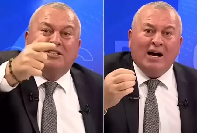 Beraat Kararına Yönelik Sert Eleştiriler