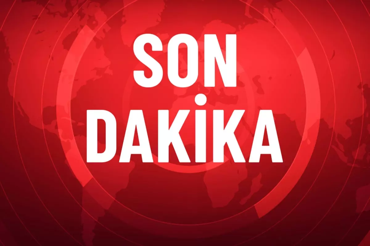 28 Aralık'ta İmralı’da Teröristbaşı Abdullah Öcalan’ı Ziyareti ve Sonrası Gelişmeler