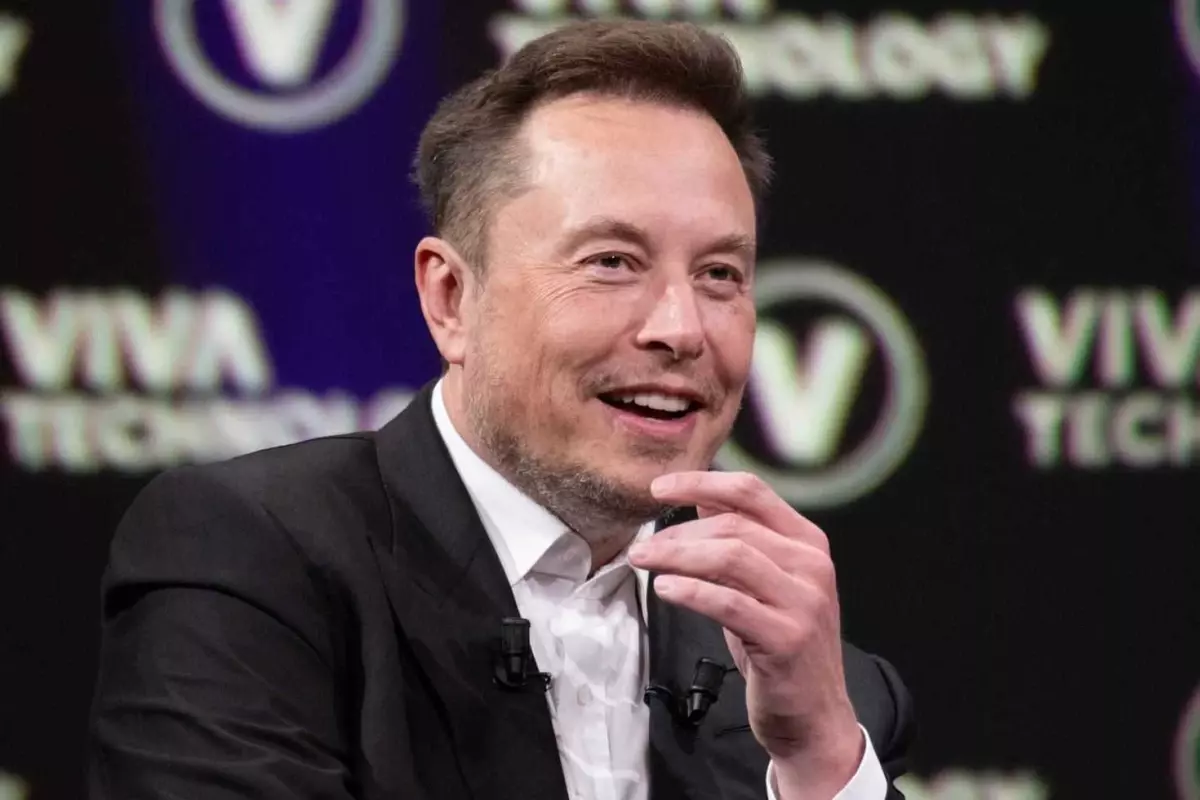 Elon Musk ve Liverpool Kulübü Arasındaki İddialar