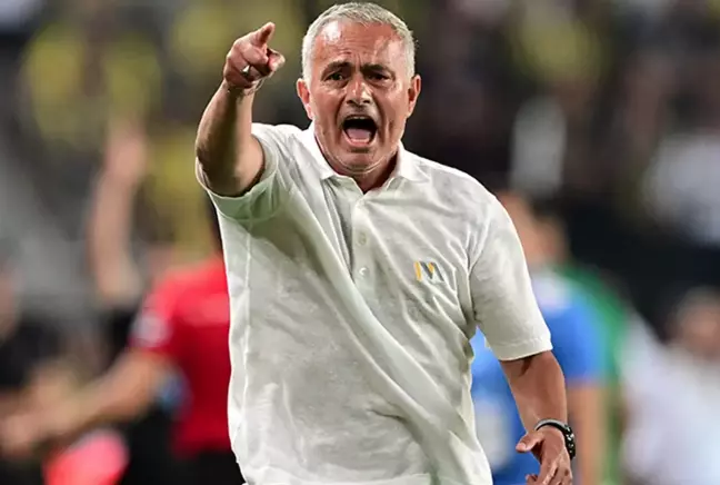 Giderilmesi Planlanan Futbolcular ve Ayrılık Süreci