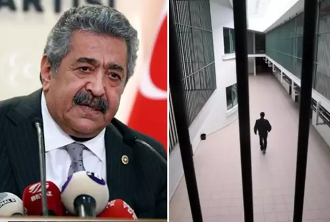 İnfaz Ertelemede Tarafsızlık ve Hukuki Güvence