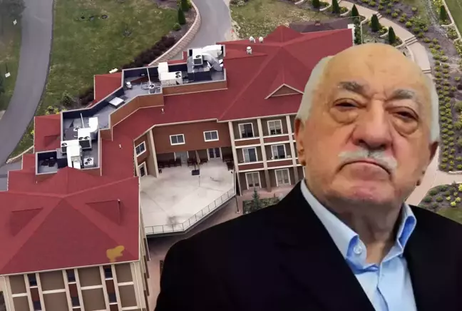 Yönetimi Üstlenen 12 Kişilik Heyet ve İç Çatışmalar