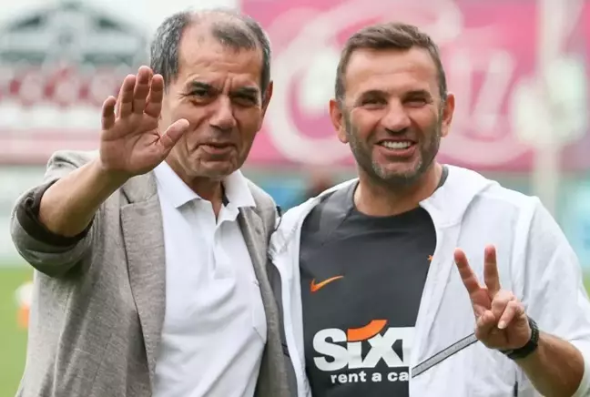 Resmi Açıklamalar ve Süreç