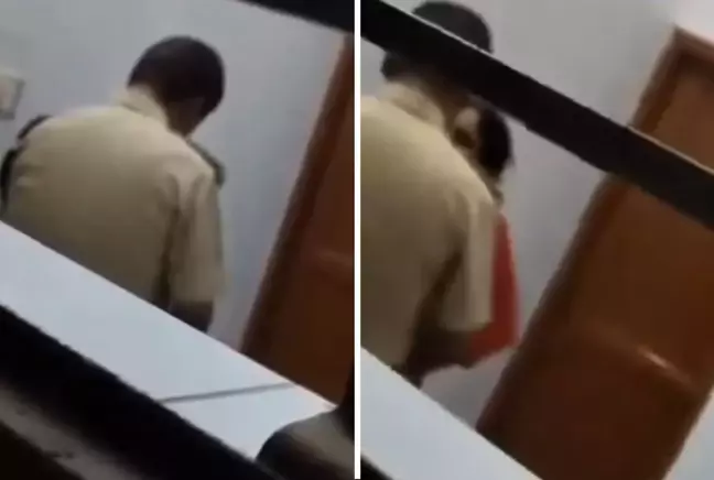 Olayın Toplumsal ve Hukuki Boyutları