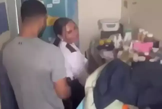 Olayın Toplumsal ve Sistemsel Etkileri