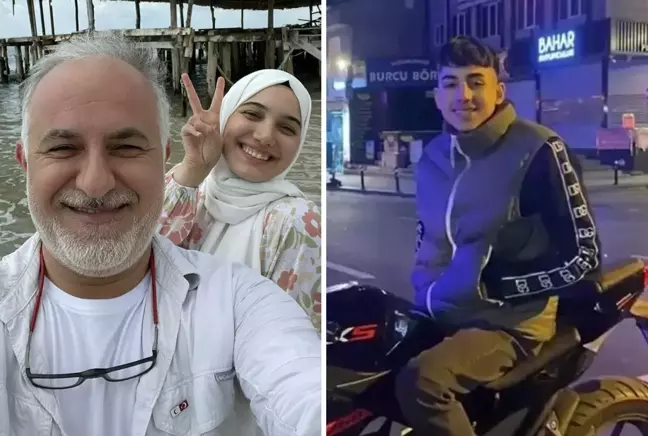 Bilirkişi Raporunun Detayları ve Sonuçları
