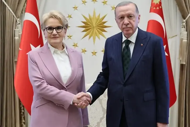 Yerel Seçimler ve Ankara Modelinin Yayımlanması Çabaları