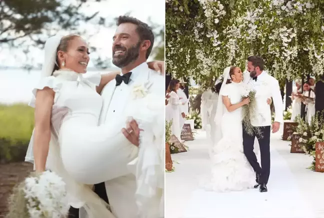 Aile Hayatları ve Çocuklar