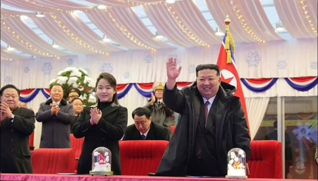 Kuzey Kore'de Kim Jong Un'un Yeni Kararları ve Güncel Gelişmeler