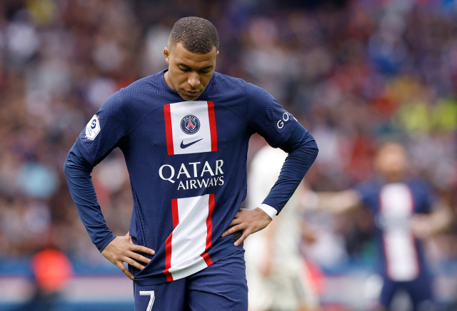 İddialar ve PSG'nin Savunması