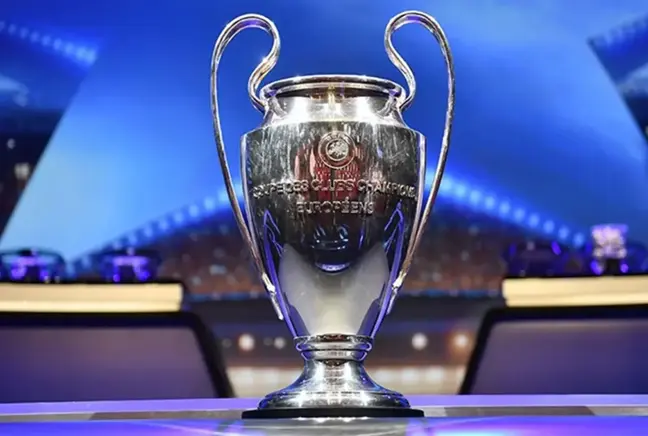 Yargı Kararları ve Fransa Futbol Federasyonu'nun Rolü
