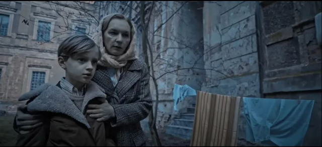 Kremlin ve Güvenlik Endişeleri