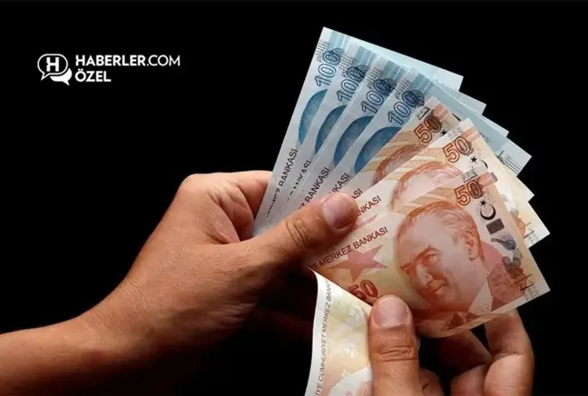 Haberler.com'da Abdurrahman Yazıcı'nın Konuğu Prof. Dr. Serap Durusoy'dan Ekonomik ve Sosyal Değerlendirmeler