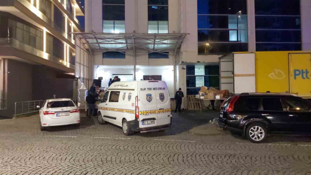 Kaçan Saldırganın Yakalanması ve Soruşturma