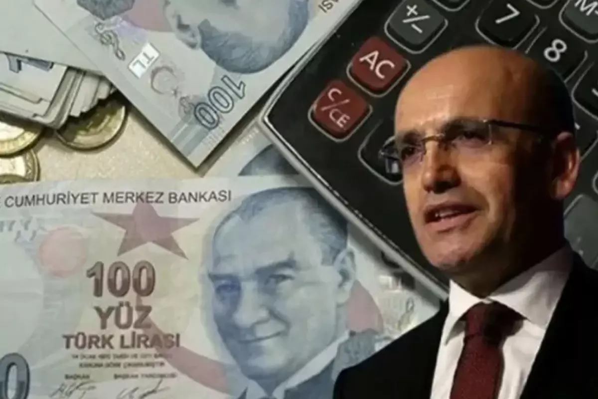 Sözleşmeli Personeller İçin Zam Oranı Belli Oldu