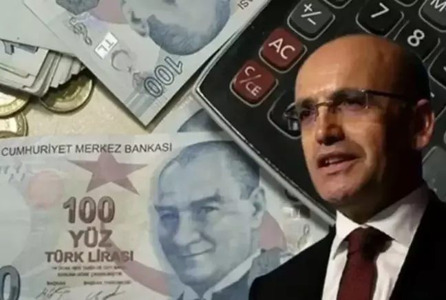 Sözleşmeli Personel ve Kıdem Tazminatı Güncellemeleri