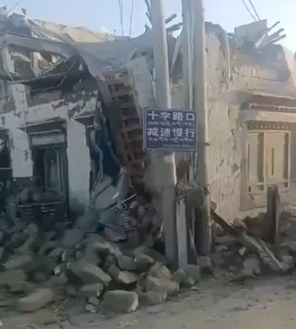 Bölgenin Jeolojik Riskleri ve Uzman Uyarıları