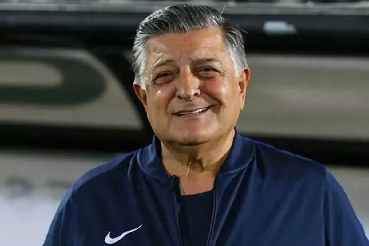Hatayspor'da Yeni Dönem Başlıyor
