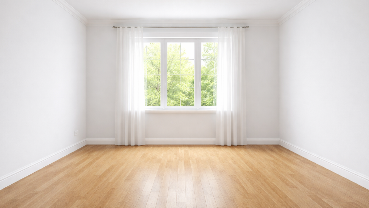 Boş odası olan herkesi ilgilendiriyor